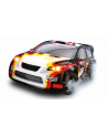 Amewi Fr16-Pro Rally Drift Vehicle Brushless 4Wd 1:16 Rtr - nr 7