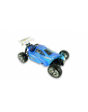 Amewi Leopard Buggy Gp 3.0Ccm 4Wd 1:10 Rtr - nr 1