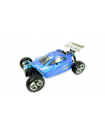 Amewi Leopard Buggy Gp 3.0Ccm 4Wd 1:10 Rtr