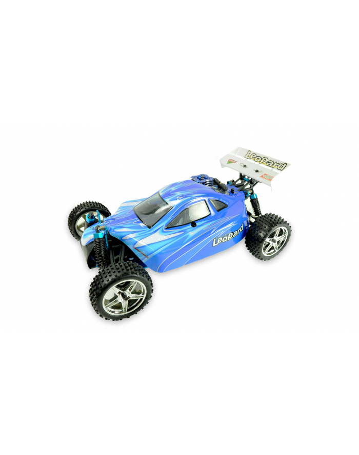 Amewi Leopard Buggy Gp 3.0Ccm 4Wd 1:10 Rtr główny