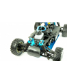 Amewi Leopard Buggy Gp 3.0Ccm 4Wd 1:10 Rtr - nr 3