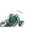Amewi Leopard Buggy Gp 3.0Ccm 4Wd 1:10 Rtr - nr 4