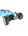 Amewi Leopard Buggy Gp 3.0Ccm 4Wd 1:10 Rtr - nr 5