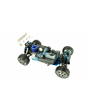 Amewi Leopard Buggy Gp 3.0Ccm 4Wd 1:10 Rtr - nr 6