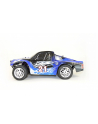 Amewi Short Course Truck Brushed 1:10 4Wd Rtr - nr 1