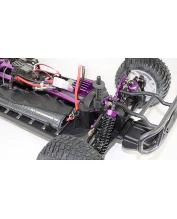 Amewi Short Course Truck Brushed 1:10 4Wd Rtr