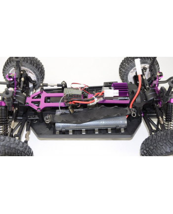 Amewi Short Course Truck Brushed 1:10 4Wd Rtr