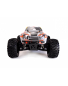 Amewi Crazist Monster Truck Brushed 1:10 4Wd Rtr - nr 1