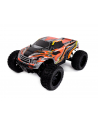 Amewi Crazist Monster Truck Brushed 1:10 4Wd Rtr - nr 2