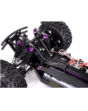 Amewi Crazist Monster Truck Brushed 1:10 4Wd Rtr - nr 3