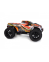 Amewi Crazist Monster Truck Brushed 1:10 4Wd Rtr - nr 4