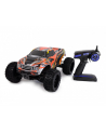 Amewi Crazist Monster Truck Brushed 1:10 4Wd Rtr - nr 5