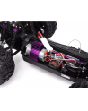 Amewi Crazist Monster Truck Brushed 1:10 4Wd Rtr - nr 6