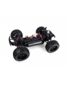 Amewi Crazist Monster Truck Brushed 1:10 4Wd Rtr - nr 8