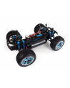 Amewi Crazist Pro Monster Truck Brushless 1:10 4Wd Rtr - nr 1