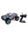 Amewi Crazist Pro Monster Truck Brushless 1:10 4Wd Rtr - nr 2