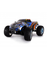 Amewi Crazist Pro Monster Truck Brushless 1:10 4Wd Rtr - nr 3