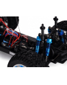 Amewi Crazist Pro Monster Truck Brushless 1:10 4Wd Rtr - nr 4