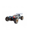 Amewi Troian Pro Buggy Brushless 1:16 4Wd 2.4Ghz - nr 2