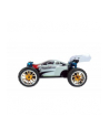 Amewi Troian Pro Buggy Brushless 1:16 4Wd 2.4Ghz - nr 3