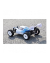 Amewi Planet Pro 4Wd Buggy Rtr 1:8 2.4Ghz White/Blue - nr 1