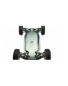 Amewi Planet Pro 4Wd Buggy Rtr 1:8 2.4Ghz White/Blue - nr 5