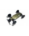 Amewi Dune Breaker Sand Buggy Brushed 4Wd 1:10 - nr 1