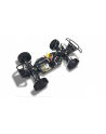 Amewi Dune Breaker Sand Buggy Brushed 4Wd 1:10 - nr 2