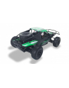 Amewi Dune Breaker Sand Buggy Brushed 4Wd 1:10 - nr 4