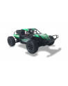 Amewi Dune Breaker Sand Buggy Brushed 4Wd 1:10 - nr 5