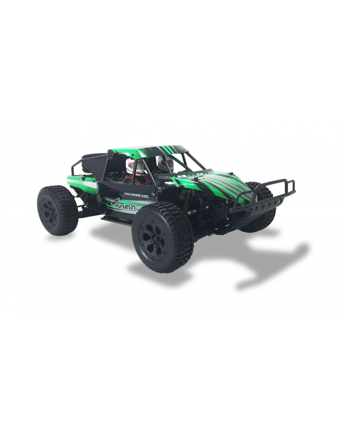 Amewi Dune Breaker Sand Buggy Brushed 4Wd 1:10 główny