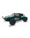 Amewi Dune Breaker Sand Buggy Brushed 4Wd 1:10 - nr 6