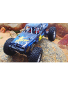 Amewi Amxrock Rockhammer Crawler 1:10 Rtr Blue - nr 8