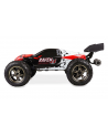 Amewi Raven 4X4 Monster Truggy 1:10 Brushless Rtr - nr 2