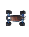 Amewi Rc Auto Crusher Monstertruck Li-Po Akku 2200Mah /14+ - nr 2