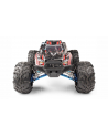 Amewi Rc Auto Crusher Monstertruck Li-Po Akku 2200Mah /14+ - nr 6