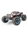 Amewi Rc Auto Crusher Monstertruck Li-Po Akku 2200Mah /14+ - nr 9