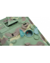Amewi Rc Panzer Jagdpanther Advanced Line Akku/14+ - nr 1