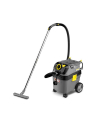 karcher Odkurzacz uniwersalny NT30/1 Ap Te M 1.148-251.0 - nr 1