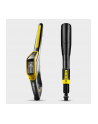 karcher Urządzenie wysokociśnieniowe K5 Smart Control Flex 1.324-730.0 - nr 10