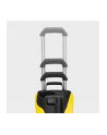 karcher Urządzenie wysokociśnieniowe K5 Smart Control Flex 1.324-730.0 - nr 2