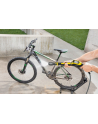 karcher Urządzenie wysokociśnieniowe K5 Smart Control Flex 1.324-730.0 - nr 3