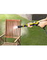 karcher Urządzenie wysokociśnieniowe K5 Smart Control Flex 1.324-730.0 - nr 4