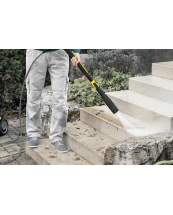 karcher Urządzenie wysokociśnieniowe K5 Smart Control Flex 1.324-730.0