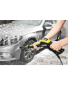 karcher Urządzenie wysokociśnieniowe K5 Smart Control Flex 1.324-730.0 - nr 6