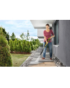 karcher Urządzenie wysokociśnieniowe K5 Smart Control Flex 1.324-730.0 - nr 7