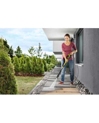 karcher Urządzenie wysokociśnieniowe K5 Smart Control Flex 1.324-730.0
