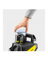 karcher Urządzenie wysokociśnieniowe K5 Smart Control Flex 1.324-730.0 - nr 9