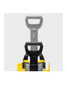 Urządzenie wysokociśnieniowe Karcher K2 Power Control 1.673-600.0 - nr 10