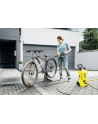 Urządzenie wysokociśnieniowe Karcher K2 Power Control 1.673-600.0 - nr 17